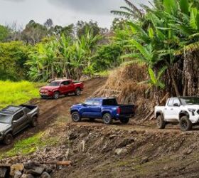 toyota tacoma fuel economy numbers confirmed by canadian ratings agency
