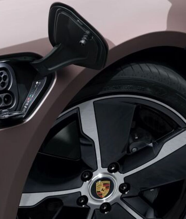 porsche casts doubt upon combustion ban timeline