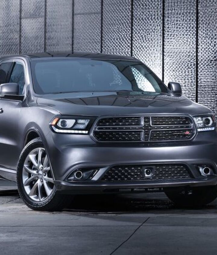 federal investigators end 7 year scrutiny of shifters in ram durango