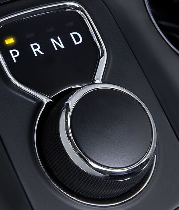 federal investigators end 7 year scrutiny of shifters in ram durango