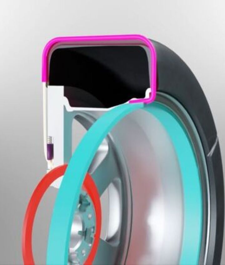 Photo credit: Hyundai