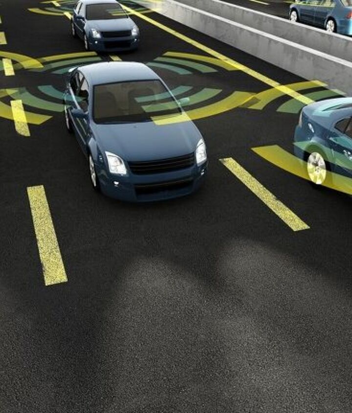 Karsten Neglia / Shutterstock.com