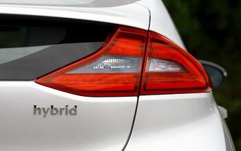 Are Hybrids More Reliable Than ICE Vehicles?