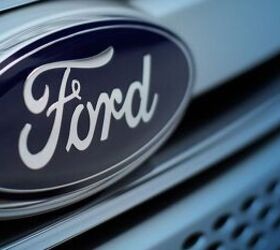 investigation faults ford battery supply over national security issues