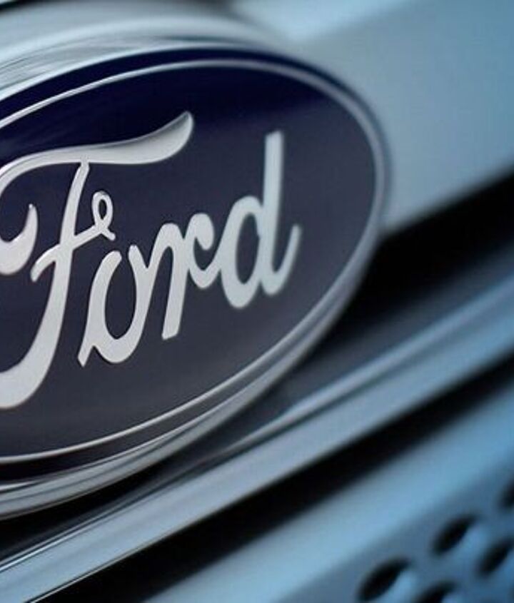 investigation faults ford battery supply over national security issues