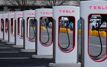 Tesla Sets the Charge: Universal EV Standards in the Making
