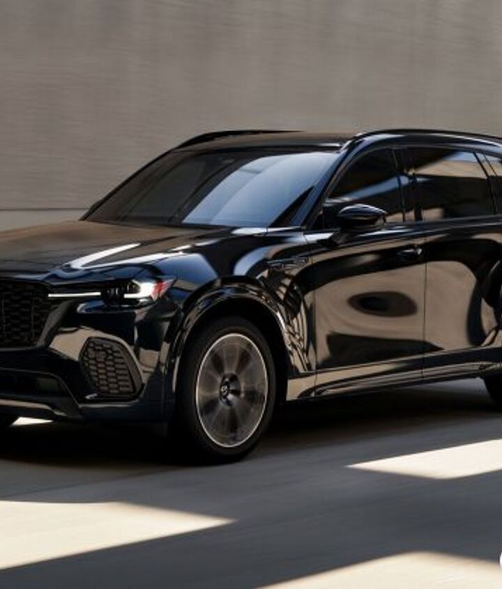 ttac-podcast-what-s-the-best-used-car-for-the-money tacika.ru