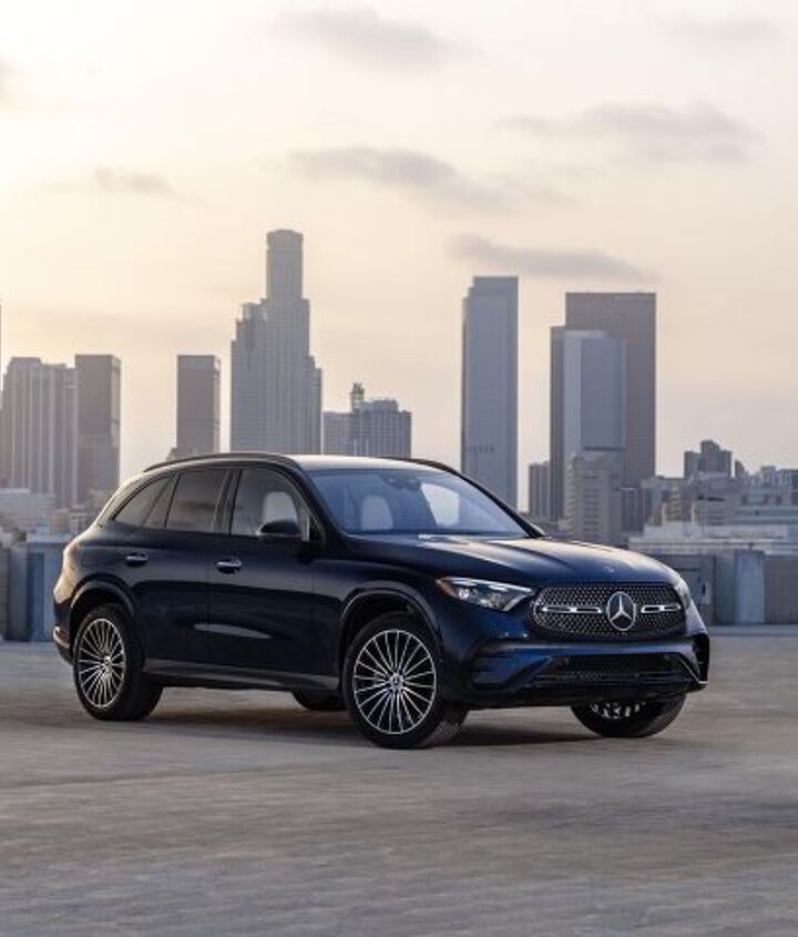 2023-mercedes-benz-glc-300-suv-4matic-review-suburban-comfort tacika.ru