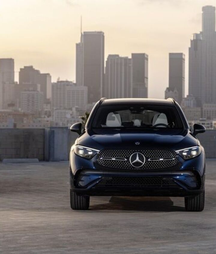 2023-mercedes-benz-glc-300-suv-4matic-review-suburban-comfort tacika.ru