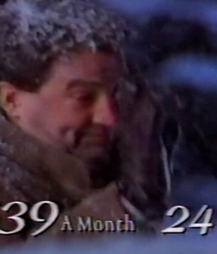 junkyard find 1995 cadillac sedan deville st tropez edition