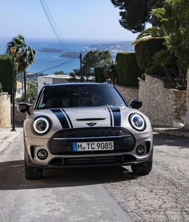 mini-ends-production-of-the-clubman tacika.ru