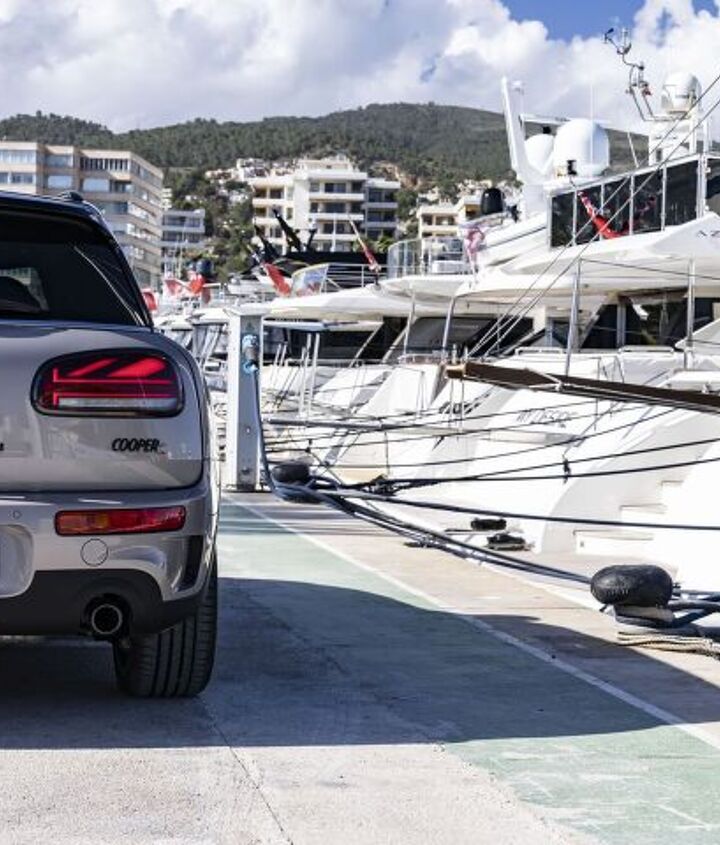 mini-ends-production-of-the-clubman tacika.ru