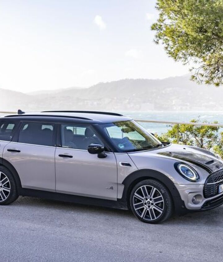 mini-ends-production-of-the-clubman tacika.ru