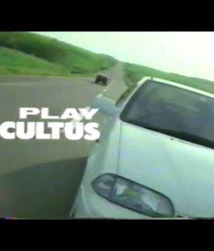 junkyard find 1992 geo metro 4 door hatchback