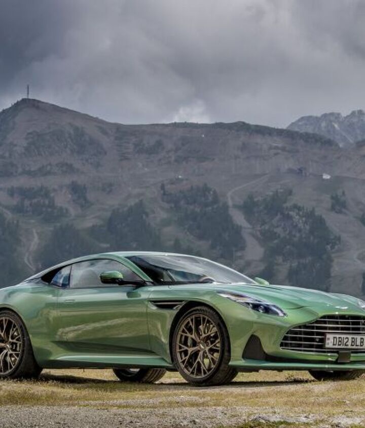 report aston martin seeking fourth ceo in four years