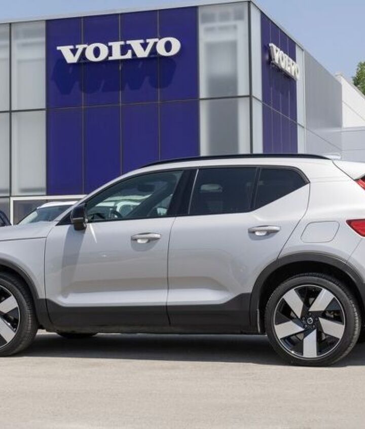 Photo credit: Jonathan Weiss / Shutterstock.com