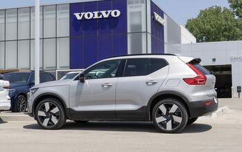 Volvo's Financial Renaissance: 2023 Sees Highest Profit Rise in Nearly a Century