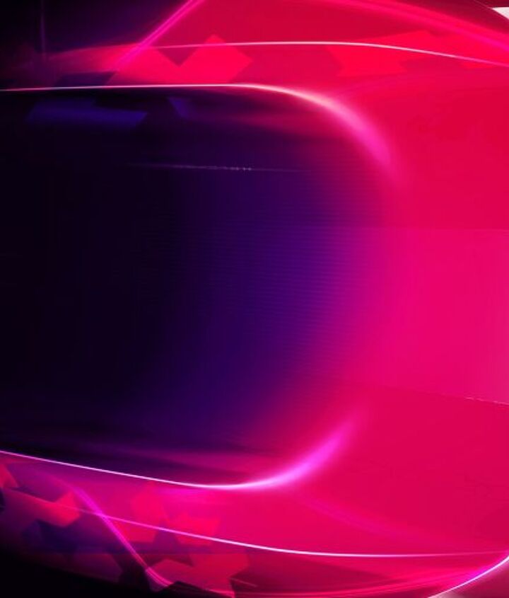 chrysler-to-double-its-model-count-with-a-new-ev tacika.ru