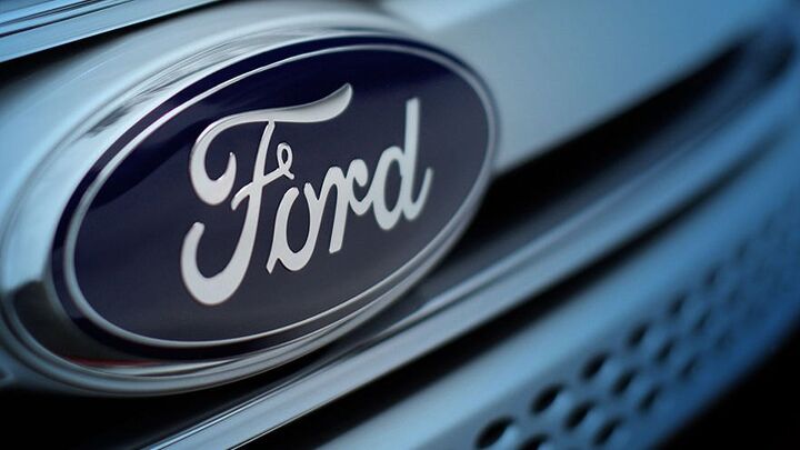 Report: Ford Vows Better Dealer Engagement, NADA Attendees Vexed
