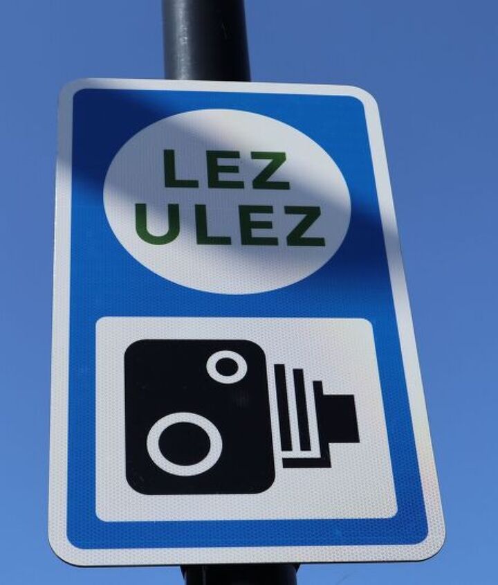 driving-dystopia-europes-low-emission-zones-aren-t-going-over-well tacika.ru