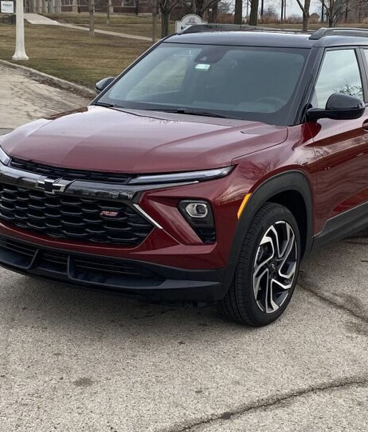 drive-notes-2024-chevrolet-trailblazer-awd-rs tacika.ru