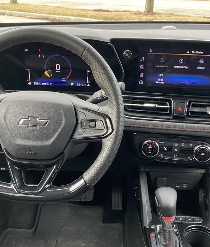 drive-notes-2024-chevrolet-trailblazer-awd-rs tacika.ru