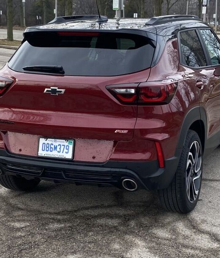 drive-notes-2024-chevrolet-trailblazer-awd-rs tacika.ru