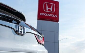 Breaking: Honda Issues Major Recall Affecting 750,000+ Vehicles for Critical Safety Flaw
