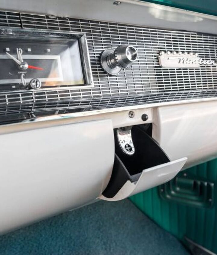 rare rides icons the cadillac eldorado distinctly luxurious part xvi