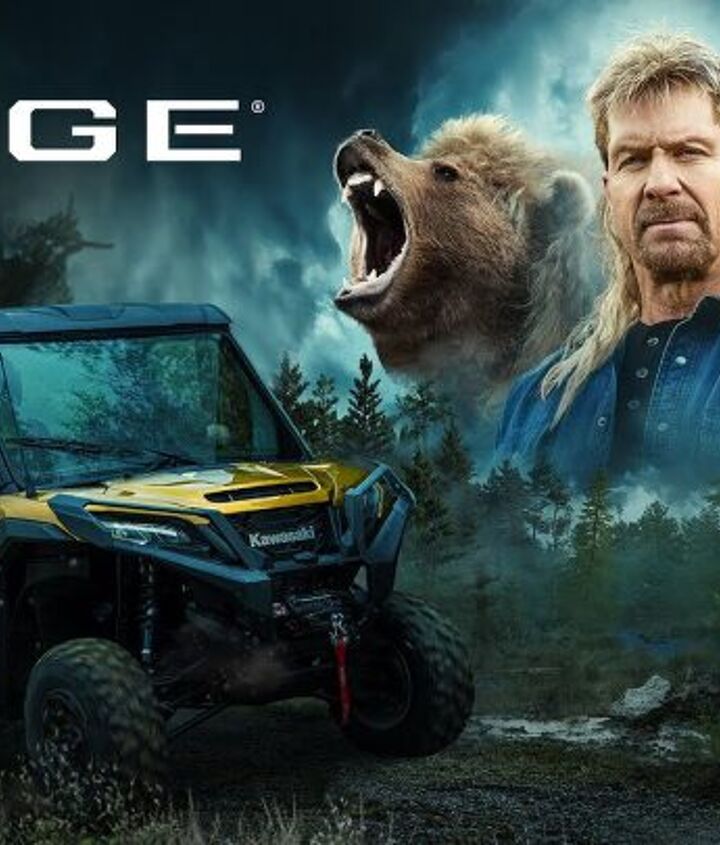 gone in thirty seconds super bowl lviii auto commercial pre game roundup