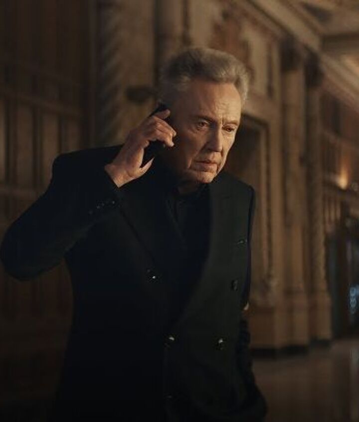 gone in thirty seconds super bowl lviii auto commercial pre game roundup