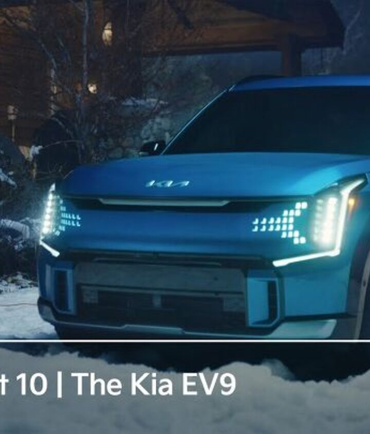 gone in thirty seconds super bowl lviii auto commercial pre game roundup