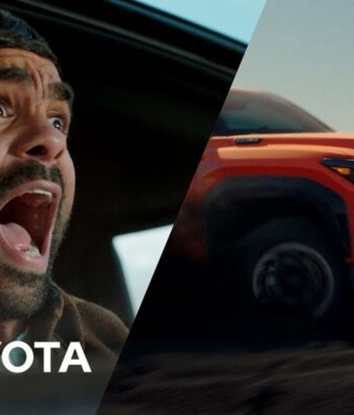 gone in thirty seconds super bowl lviii auto commercial pre game roundup