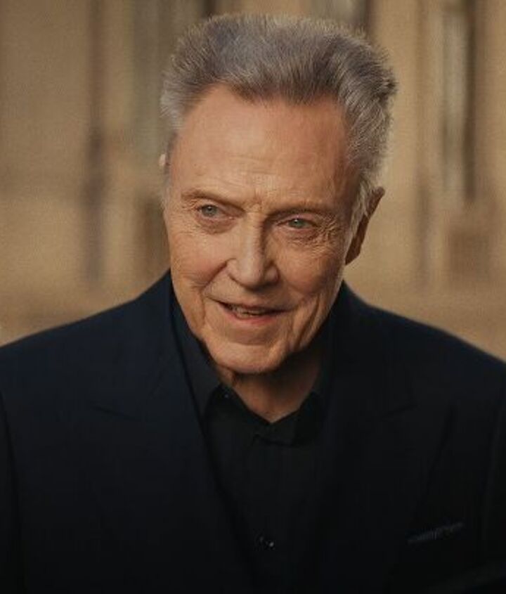 gone in thirty seconds super bowl lviii auto commercial pre game roundup