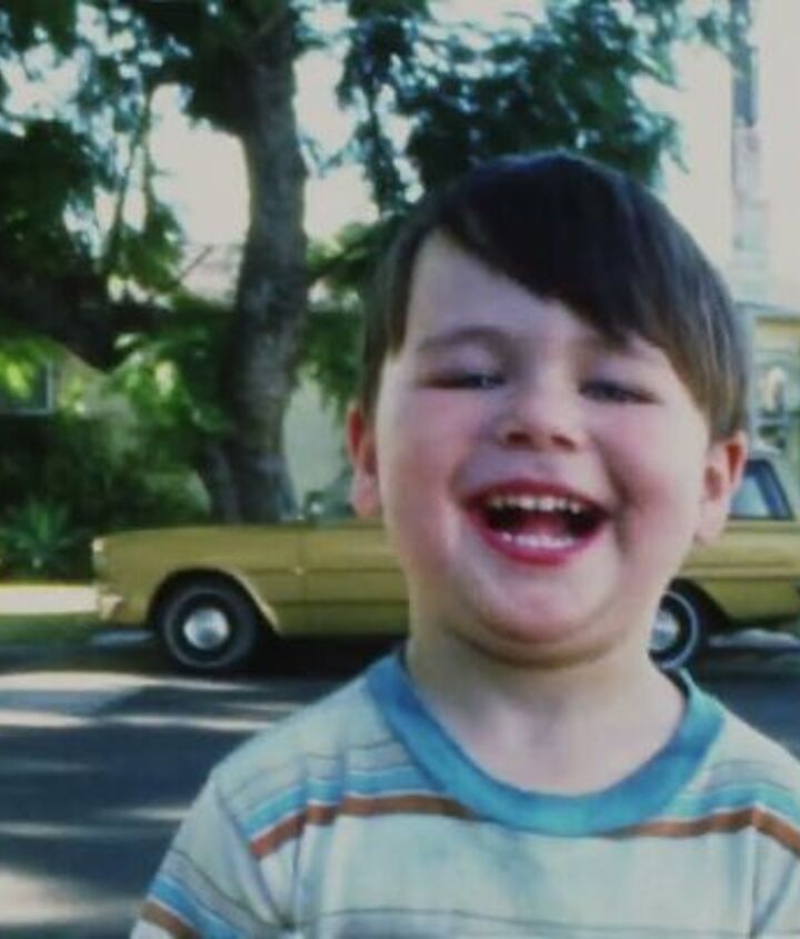 gone in thirty seconds super bowl lviii auto commercial pre game roundup