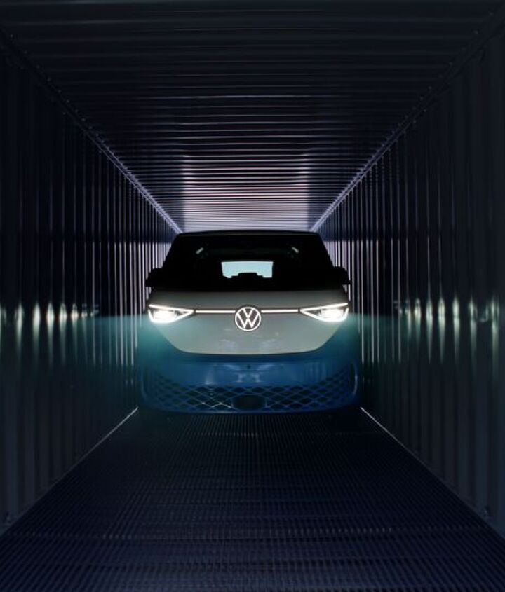 gone in thirty seconds super bowl lviii auto commercial pre game roundup