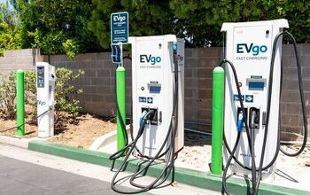 EV Pricing Could Go The Way Of Gasoline Pricing. In Other News, Sky is Blue