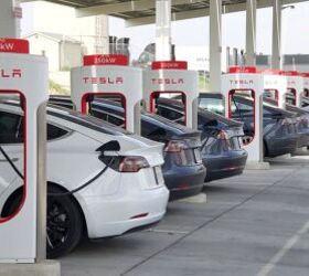 Understanding the Role of NACS in the Future of EV Charging