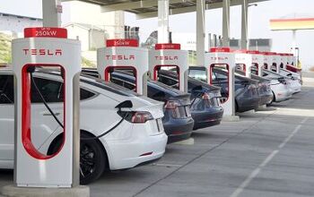 Understanding the Role of NACS in the Future of EV Charging
