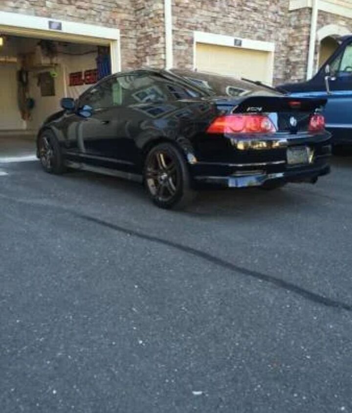 used-car-of-the-day-2006-acura-rsx-type-s-with-a-spec-package tacika.ru