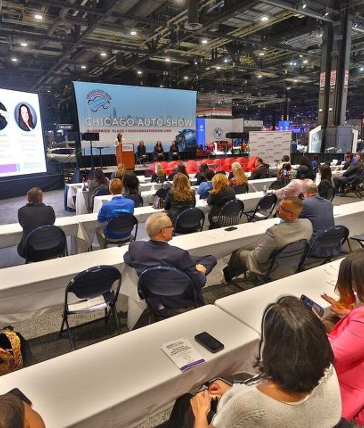 are-auto-shows-dying tacika.ru