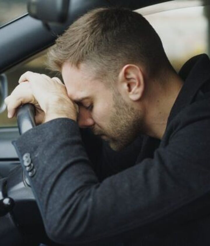 Photo credit: silverkblackstock / Shutterstock.com