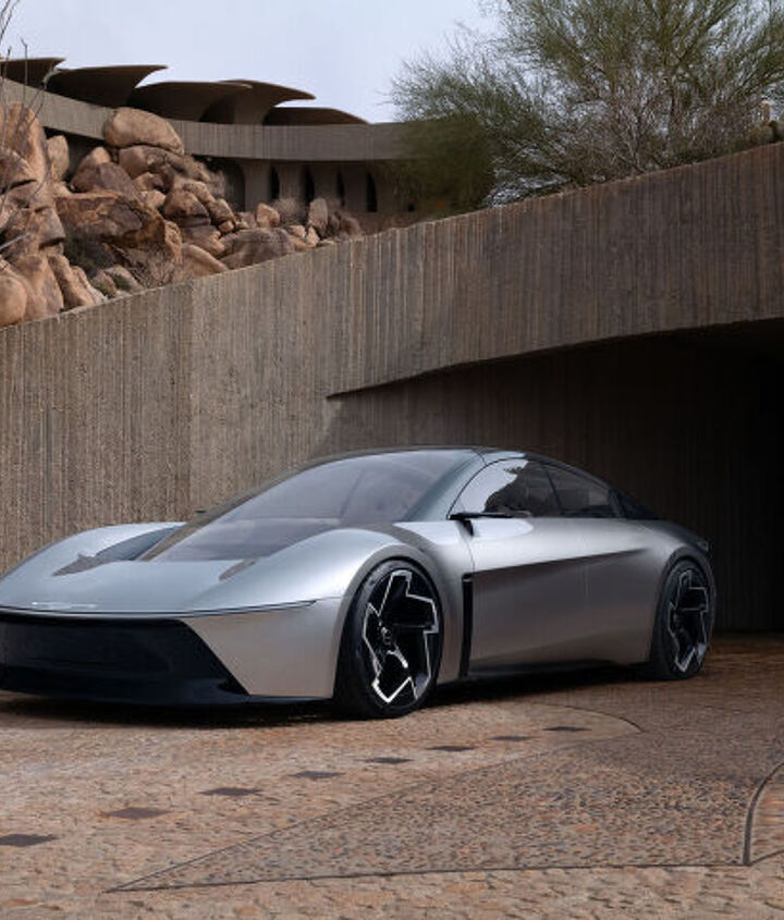 chrysler halcyon concept sustainable harmony