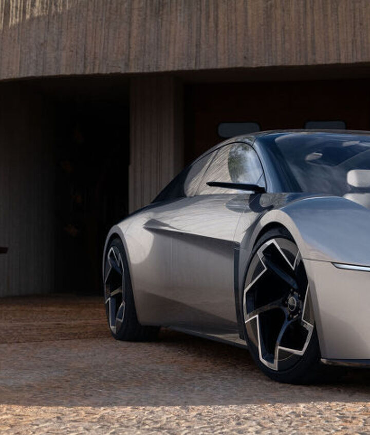 chrysler halcyon concept sustainable harmony