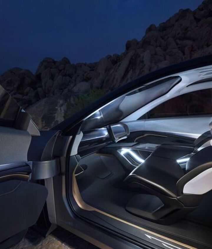 chrysler halcyon concept sustainable harmony
