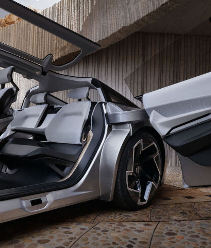 chrysler halcyon concept sustainable harmony