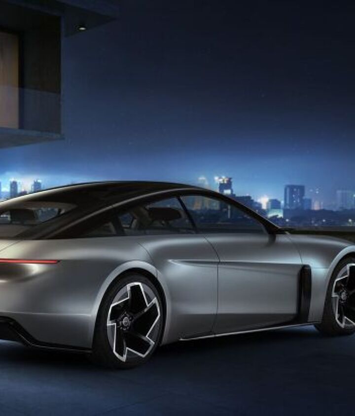 chrysler halcyon concept sustainable harmony