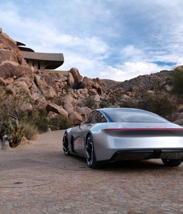 chrysler halcyon concept sustainable harmony