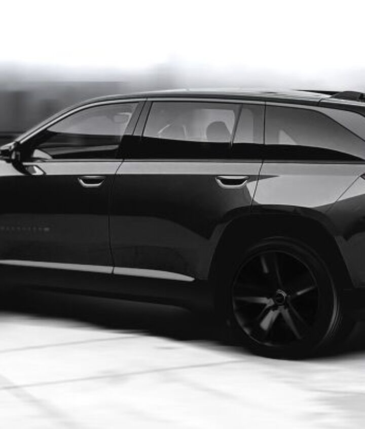 stellantis vehicles will jump to tesla s nacs starting in 2026