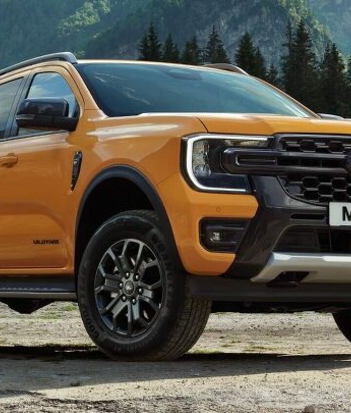 driving-dystopia-pickup-sales-are-probably-going-to-decline-in-the-uk tacika.ru